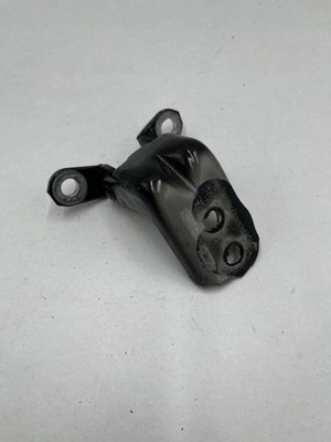 Nissan Leaf II (ZE1) 2020 Front Upper Hinge Door A047742 MIV7400