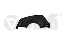 vika Abdeckung Zahnriemen 11091783601 für VW GOLF 4 Variant 1J5 BORA 1J6 1 1J2 3
