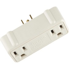 Thermo Cube Thermocub Energy Adapter