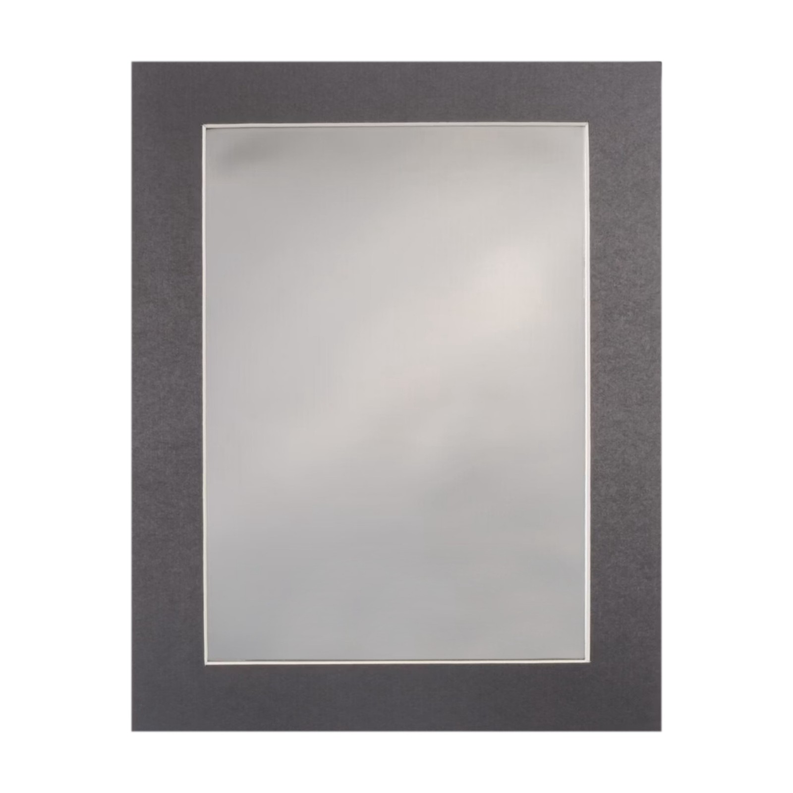 Magnetic Viewing Film, 6inchx 4inch Magnetic Field Viewer for Scientific6641