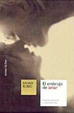 El embrujo de amar von Rubio, Fanny | Buch | Zustand sehr gut