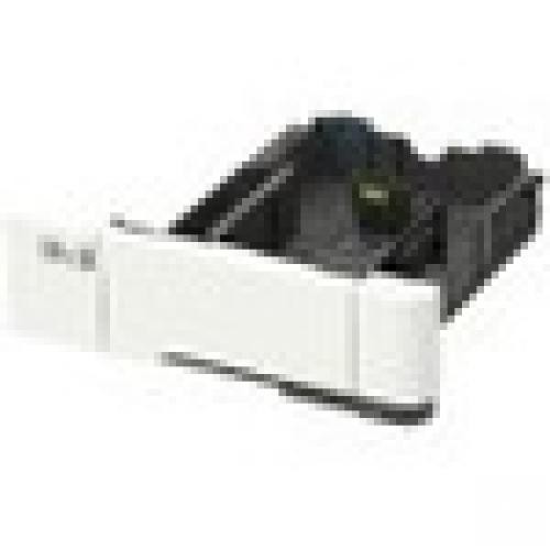 Lexmark Output Expander 37890₽
