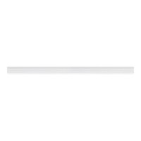 Ledvance Led-Lichtleiste 4000K Lncompbat60010W4000K