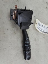 Commodo Hyundai TUCSON
