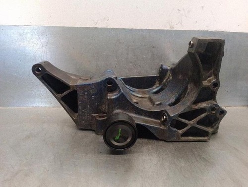 1116780263902 lichtmaschine generator halter BMW X3 E83 2.0 rectp4699232