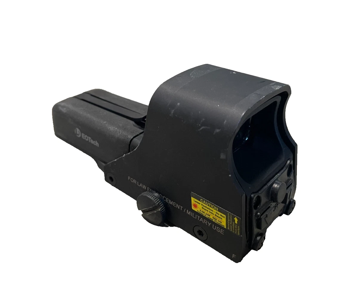 Eotech 551 for sale - eBay