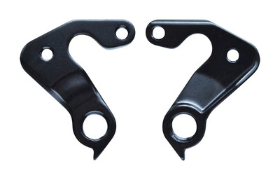472-compatible con MONDRAKER #M006 Patilla puntera de cambio bicicleta V BIKE
