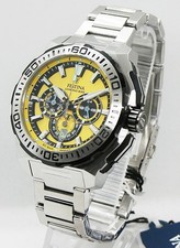 ✅ Herrenuhr Festina F20724/4 Chrono Bike Chronograph ✅