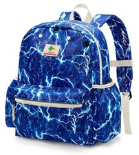 Toddler Backpack for Boys 2-5: Preschool Backpack for Girls - Cute Kids Backp...