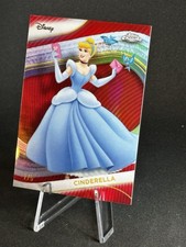 2025 Topps Chrome Disney Checklist Guide in-content 32