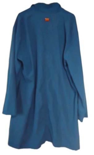 Image thumbnail 2