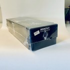 Star Trek CCG 1E First Anthology Sealed Box Limited Edition — photo 4