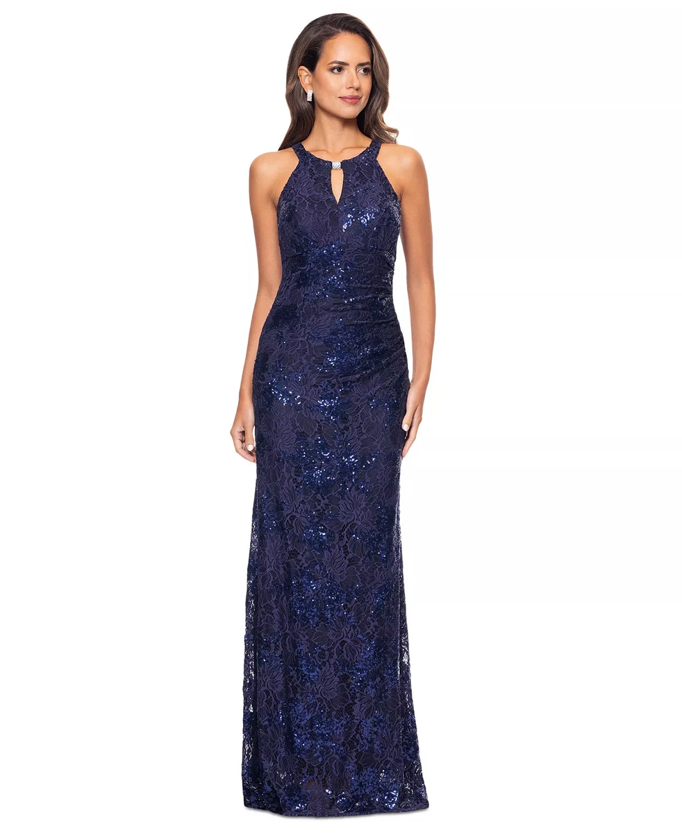 Sequin Petites Dresses for Women for sale | eBay Sequin Petites Dresses for Women for sale | eBay
