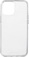 Peter JÄCkel Back Cover Ultra Clear FüR Samsung S24 (20864) #40239262