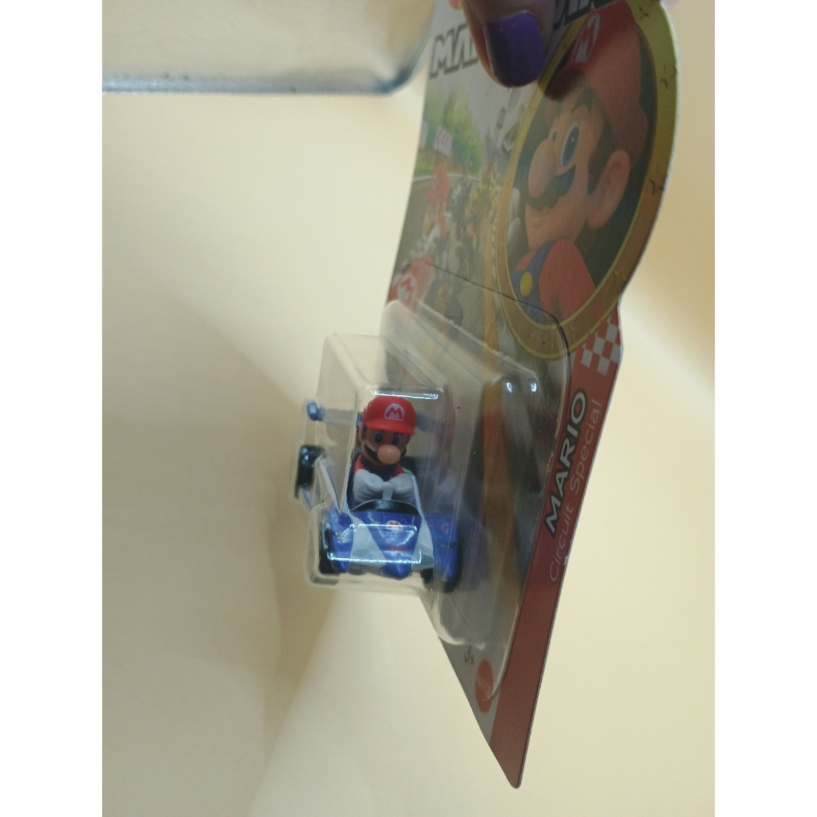 Picture 4