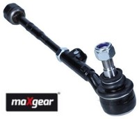 Maxgear 69-0982 Spurstange Komplett Lenkstange FüR Bmw