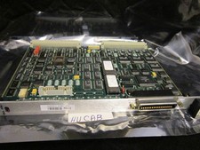 Motorola MVME 333S-2 MVME333-2 VME Mainframe Board NEW