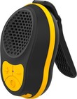 Wearable Bluetooth Speaker Clip On, Bluetooth Neck Speaker Bluetooth Wireless — photo 1