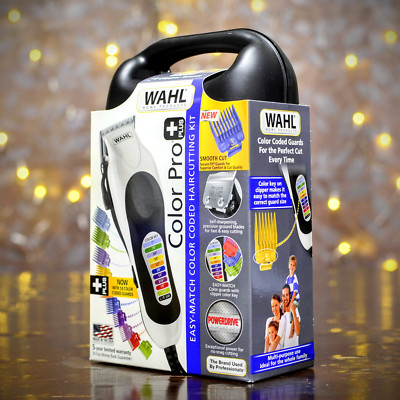 wahl color pro plus haircut kit 79752t stores