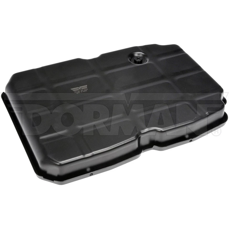 Pan de aceite Dorman 265-866 nuevo para Jeep Grand Cherokee Wrangler JK Dodge Durango 300 Foto 2 de 4