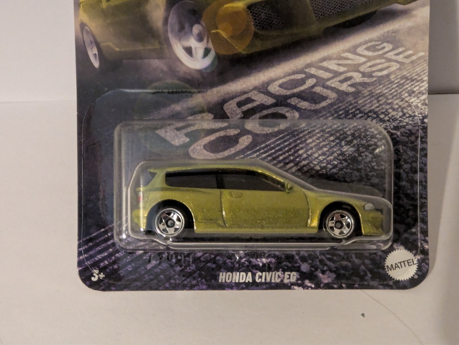 Picture 22 of 27