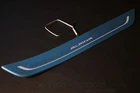 7991480 ALPINA B7 Entry Strip Trim Illuminated Door HR NEW OEM BMW 7 Series G12