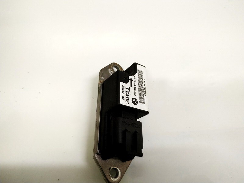 s-l1600.jpg