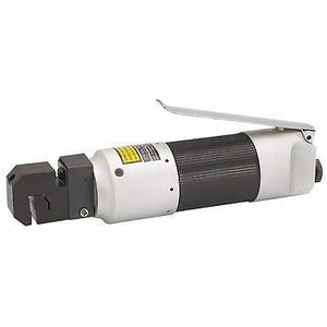 tool flange punch panel air body crimper metal sheet welding crimp flare stove suggestions pipe straight type freight harbor am