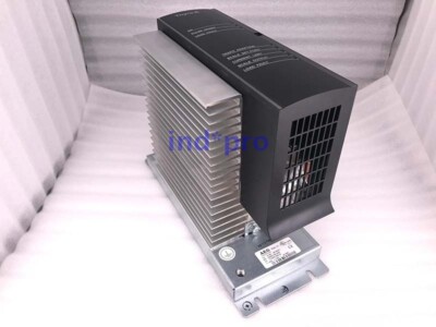 1 Pc. New Thyro-A 1A 400-130 HRLP1 Power Regulator 400V 130A