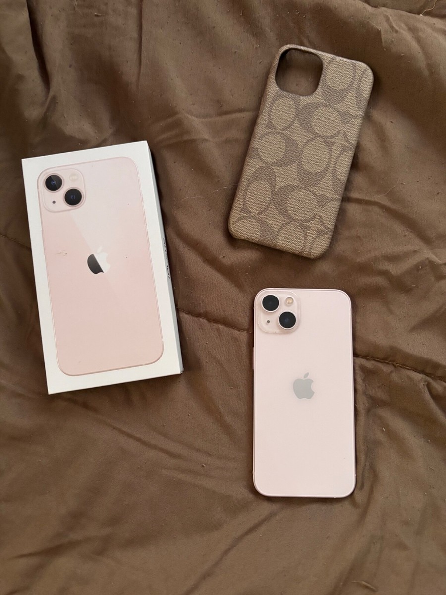 Apple iPhone 13 | eBay