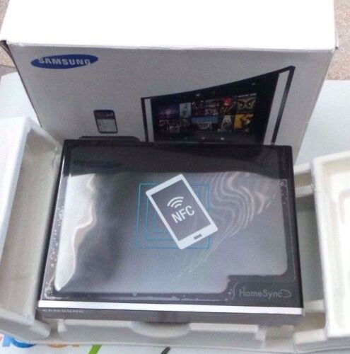 SAMSUNG HOMESYNC GT-B9150 1TB NETWORK CLOUD ANDROID MEDIA PLAYER  - Picture 1 of 8