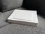 Bild 3 von 4