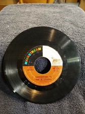 Mainstream Records - The Delegates - Convention '72 - MRL 5525