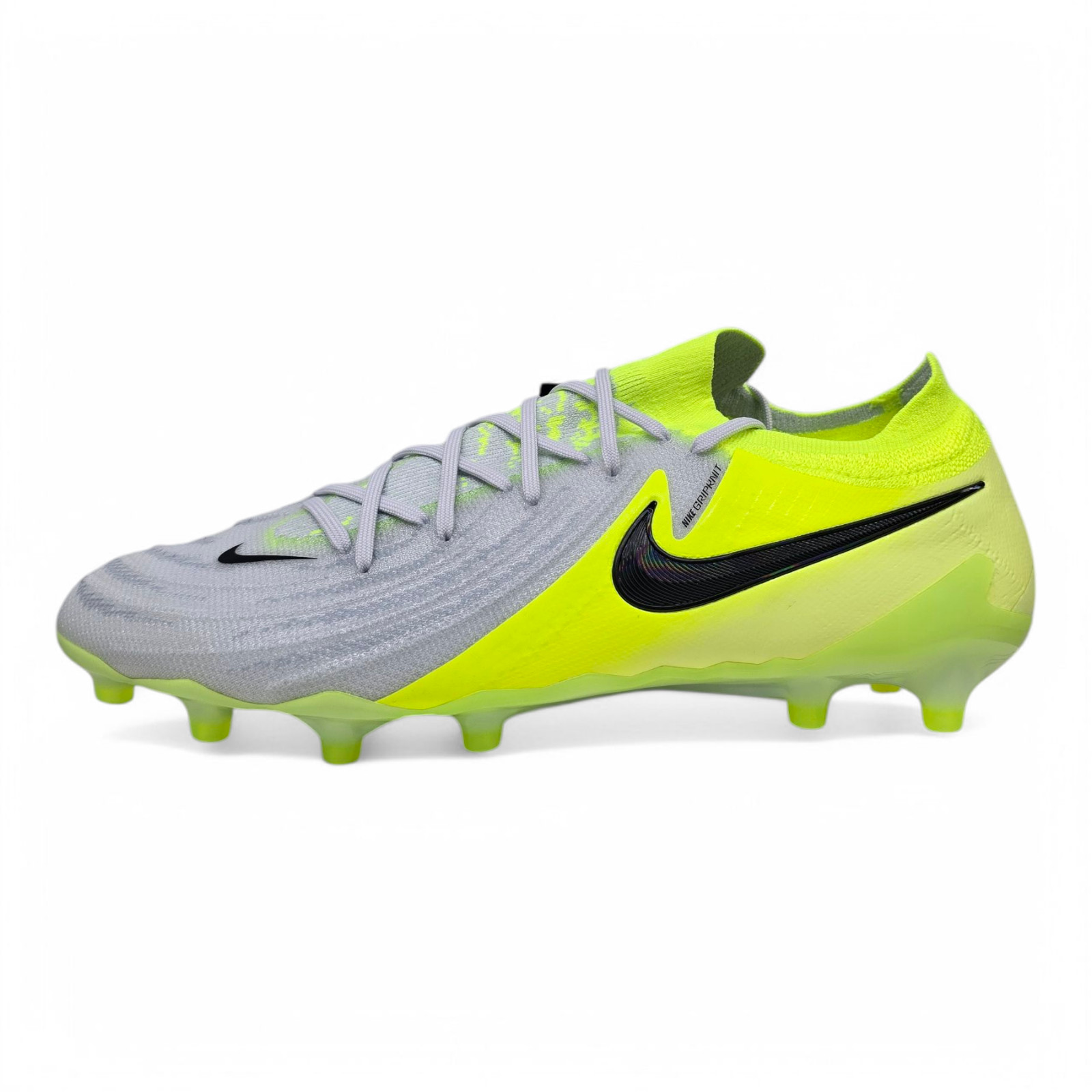 Nike Phantom GX 2 Elite AG-PRO "Mad Voltage Pack" Football Boots (FJ2554 003)