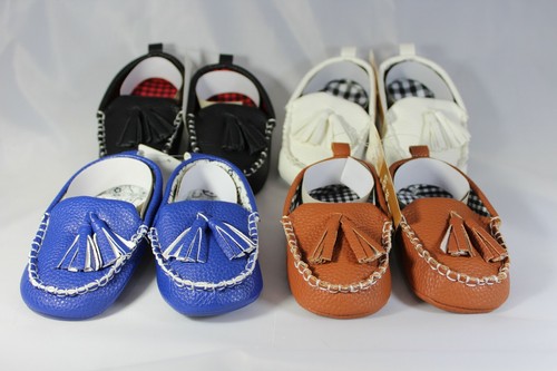 LACOFIA Scarpe Antiscivolo con Suola Morbida per Neonato o per Bambina  Stivali da Bambino d'inverno lencicol Scarpine Maschio