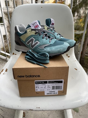 New Balance M 577 ETB M577ETB Neu New 