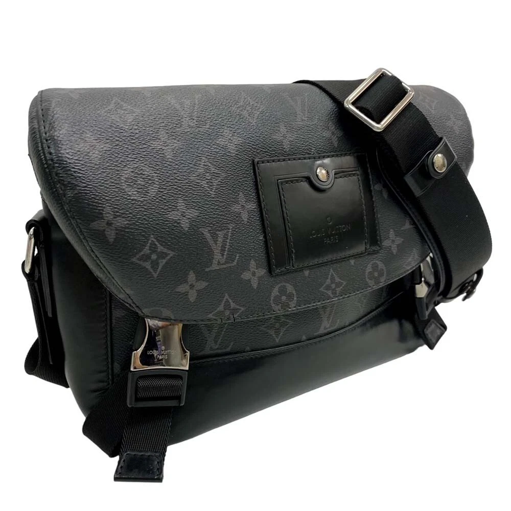 messenger voyage lv