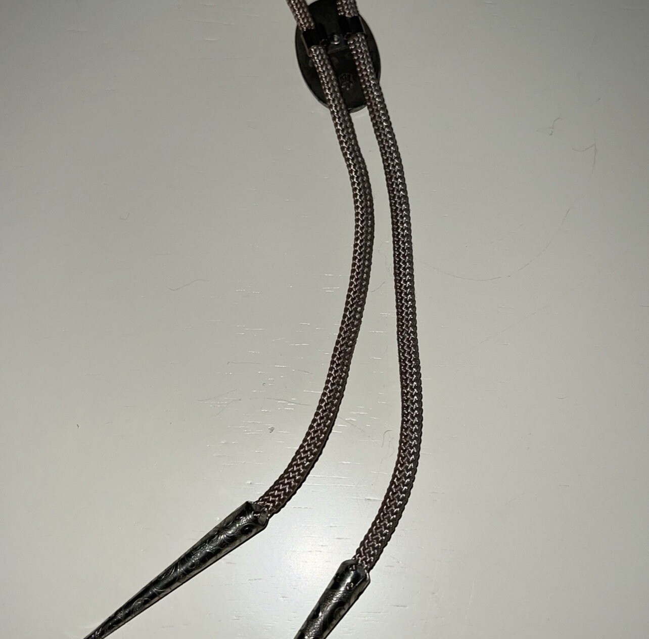 Picture 4 of 5