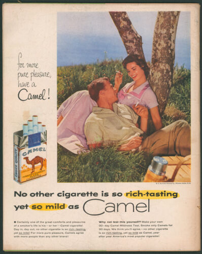 LOOK Magazine June 14, 1955 Jackie Gleason ~Art Carney ~Flying Saucers~1950s - Picture 2 of 5
