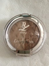 Rdel Young Duo Eyeshadow - 01 -Sweet
