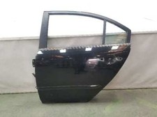 Porte arrière et accessoires Kia MAGENTIS