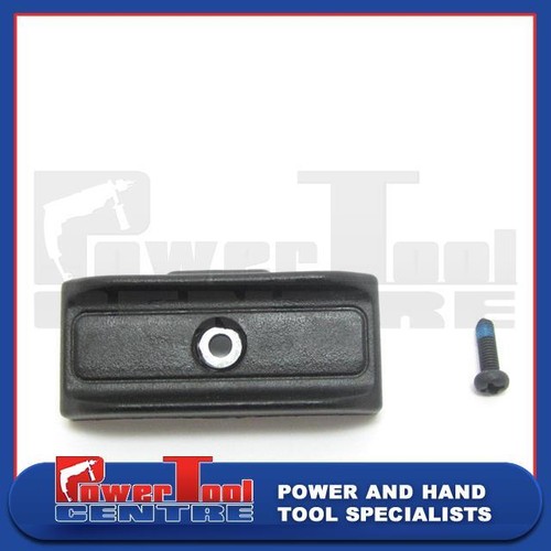 Dewalt Cordless Drill Bit Holder & Screw DCD720 DCD730 DCD730L