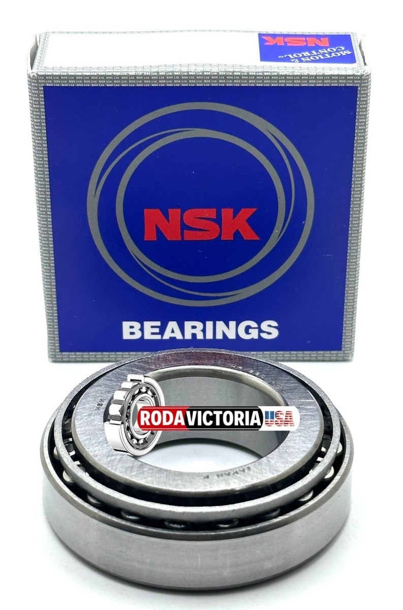 掛軸 317 s-l1200.jpg