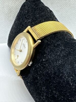 Skagen 5SGG Women display picture 2
