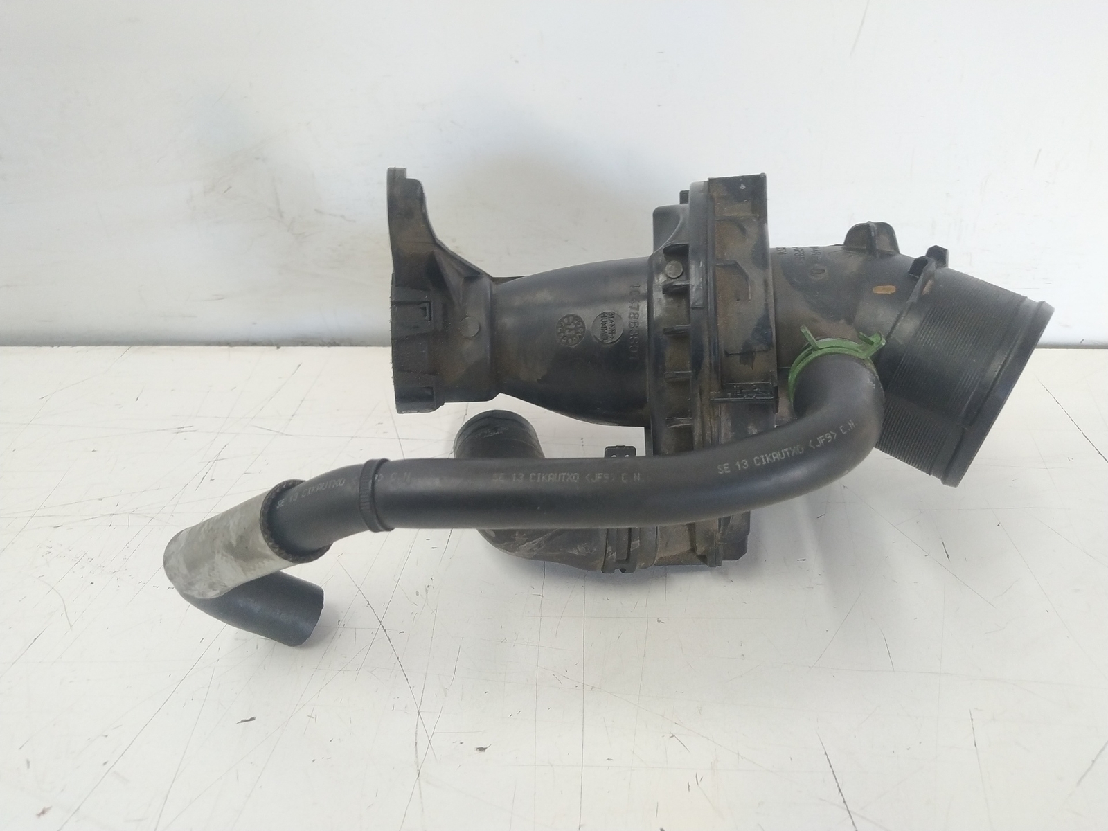 Nissan 62310BR10A online kaufen | eBay 