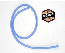 Traxxas 3147x Fuel line 610mm or 2ft 