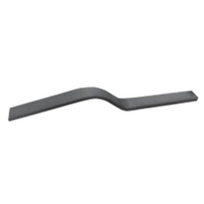 ALC Keysco 77506 Slapping File Coarse