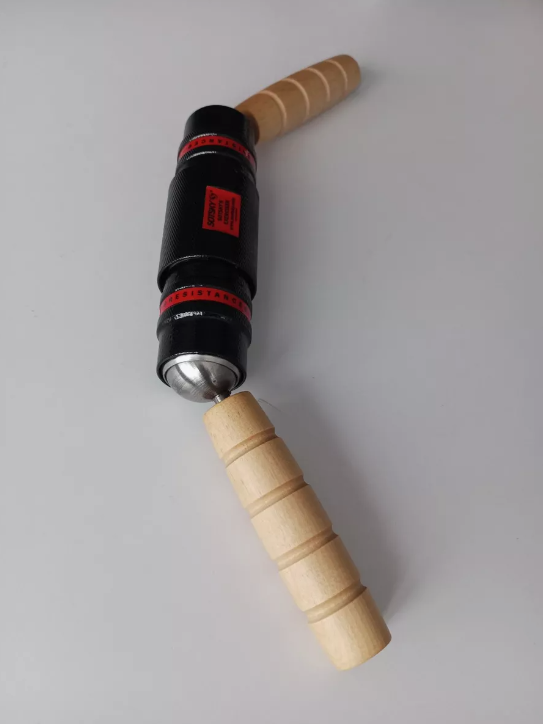 s-l1200.png