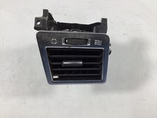 2010-2013 Range Rover Dash Left Ac Air Vent Grille Oem
