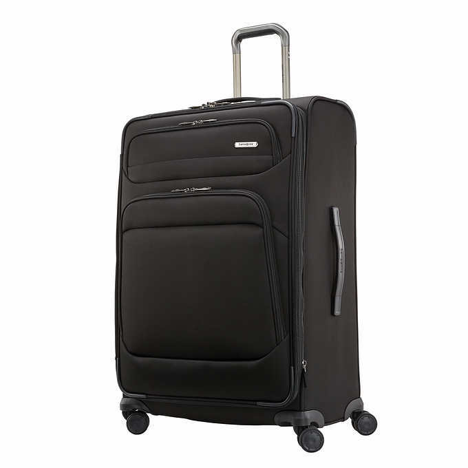 samsonite spherion